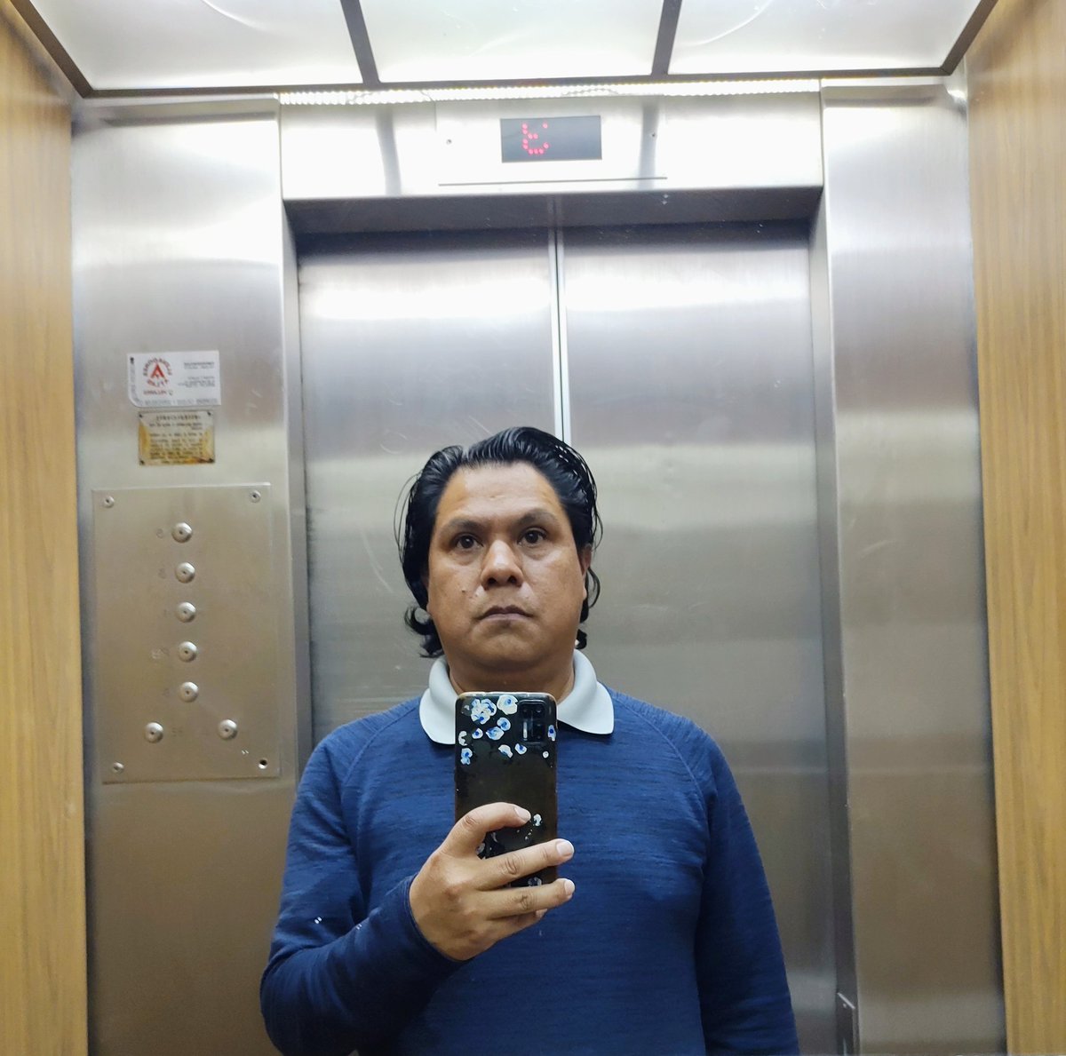 toarmandito's tweet photo. 16-11-2023.20:53 https://t.co/Blhwl5tlvE