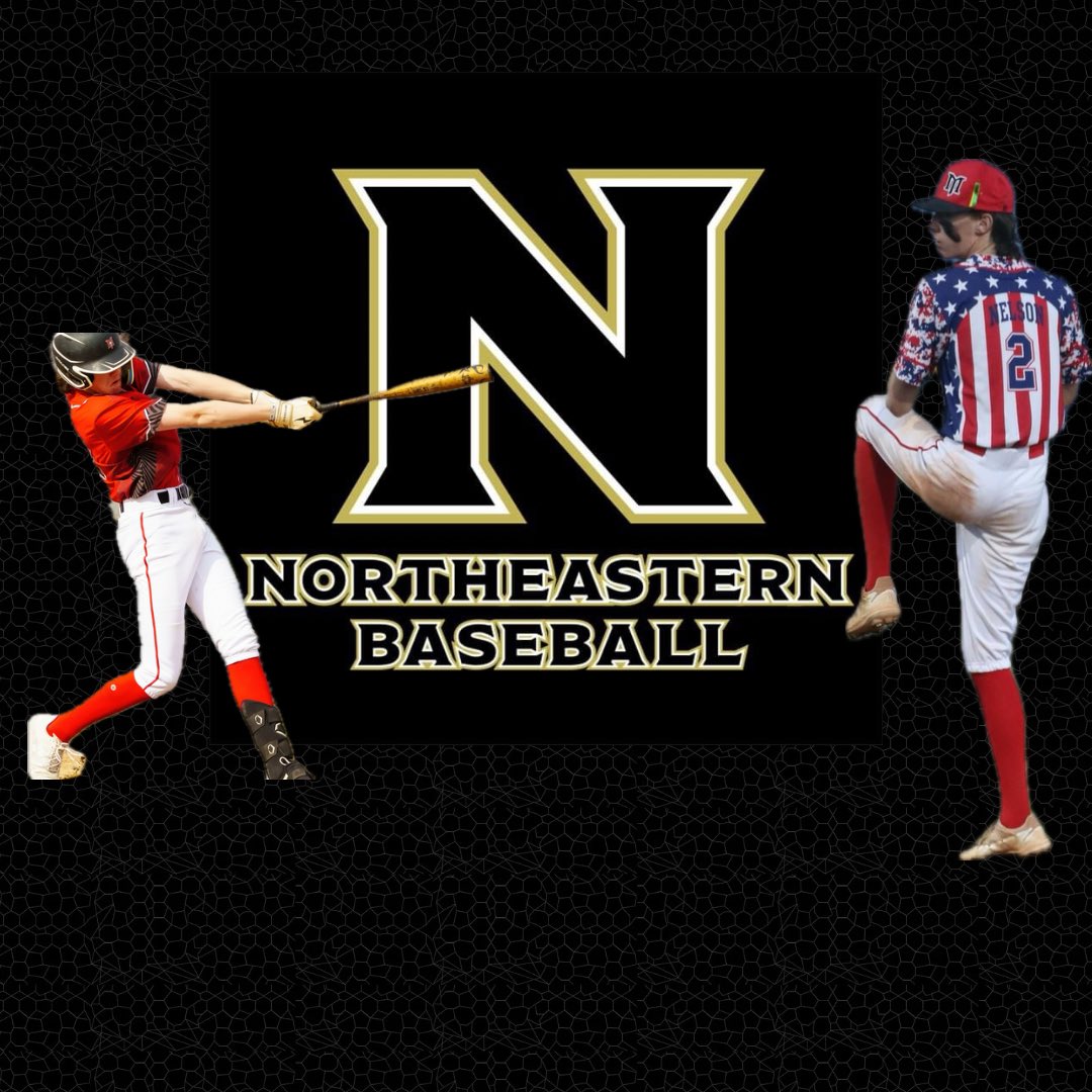 Garrett Nelson tweet media