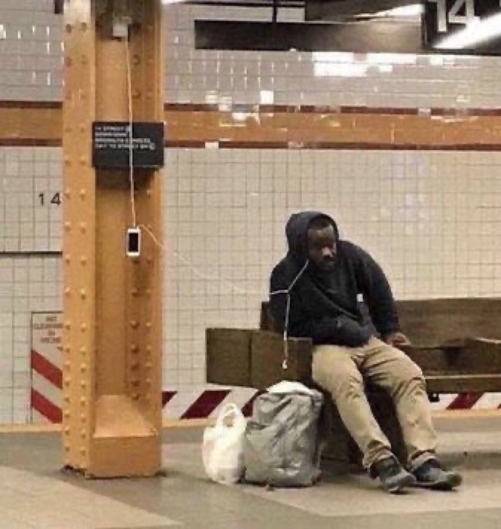 ¿qué tan importante es la música para ti?

yo: