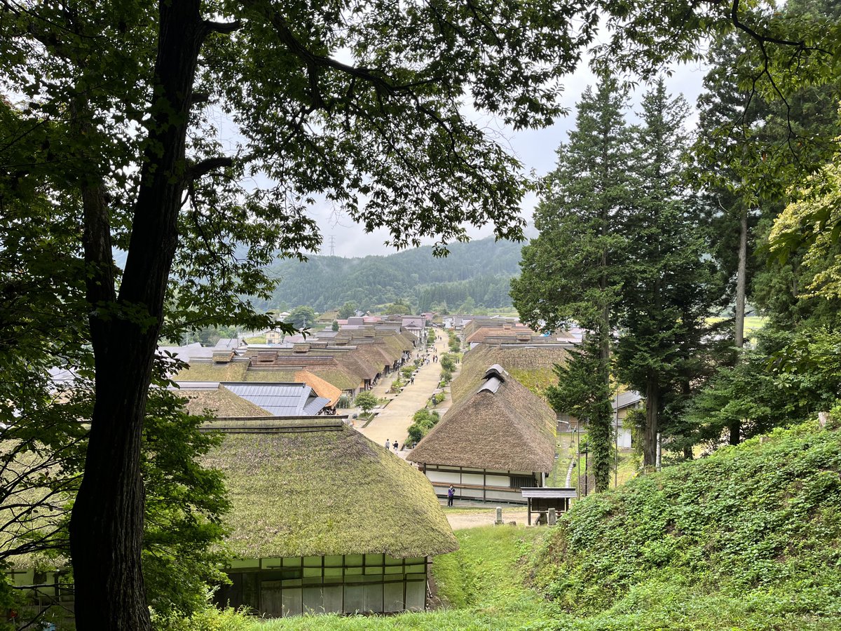 reonekimemo's tweet photo. 9月に行ったとこ！わかる方意外といるかな？ https://t.co/r1LEWTx4Kp