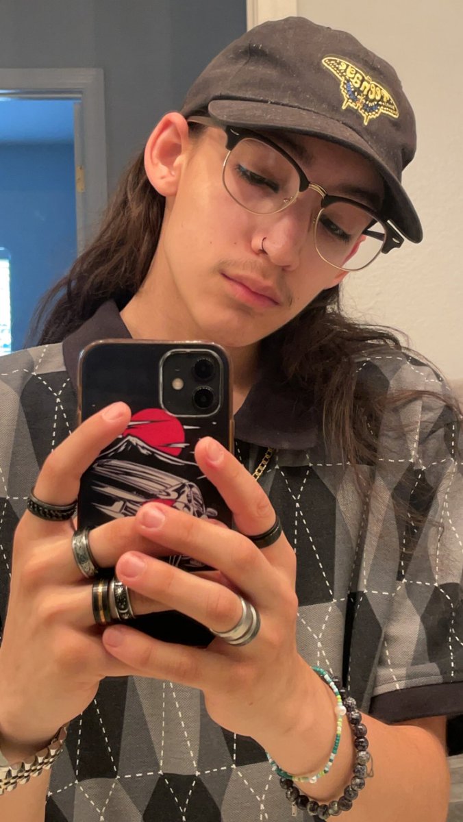 kidboy tweet media
