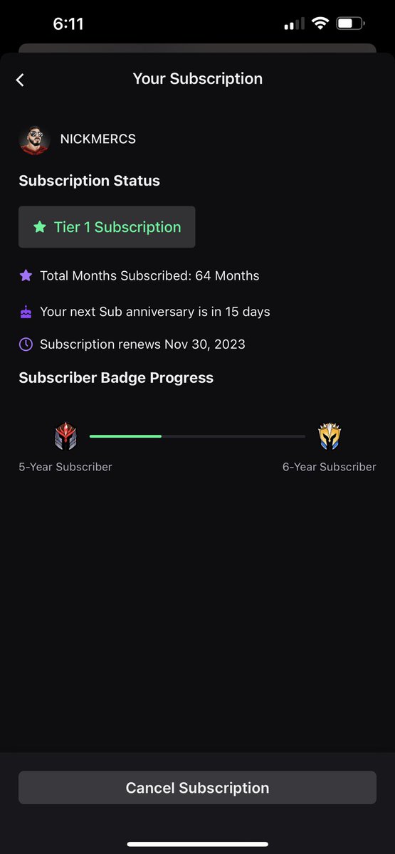 CROSBALLZ's tweet photo. @NICKMERCS THANK YOU for the past 5 years.I would watch you for hours when studying for my fire dept interview. Can’t be more grateful for you, the stream, and the #MFAM.Went from losing a business contract, unemployed, to now a 5yr Firefighter w/4 kids. #ILikeTurtles headass🔥🤝🏻 https://t.co/8YH9vnQ0l5