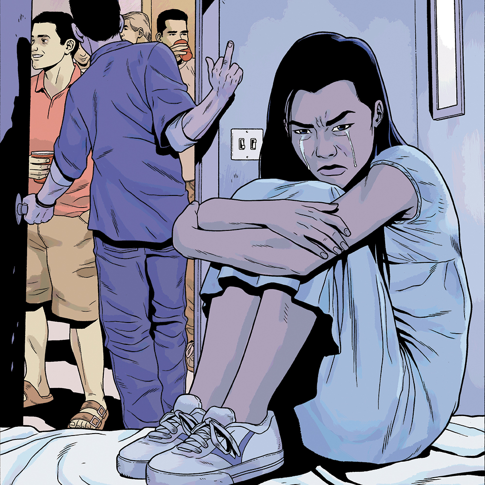 AWA Studios tweet media