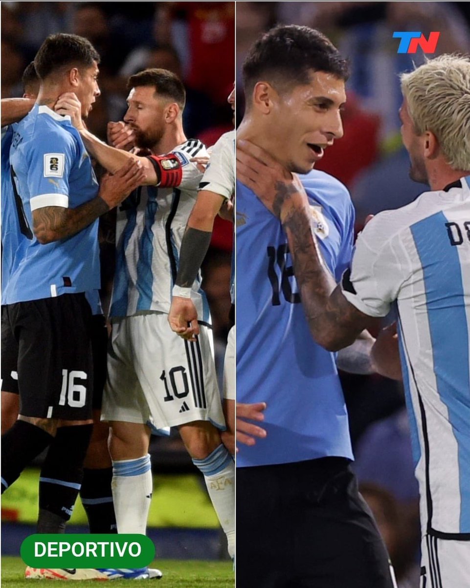MartinezPeRaul's tweet photo. Messi querido si quiere respeto respete, se predica con el ejemplo! https://t.co/HPNApAkYeO