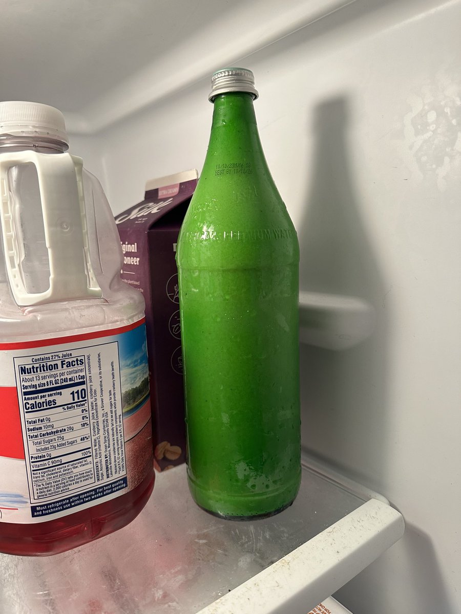 Corp. Tiny tweet media