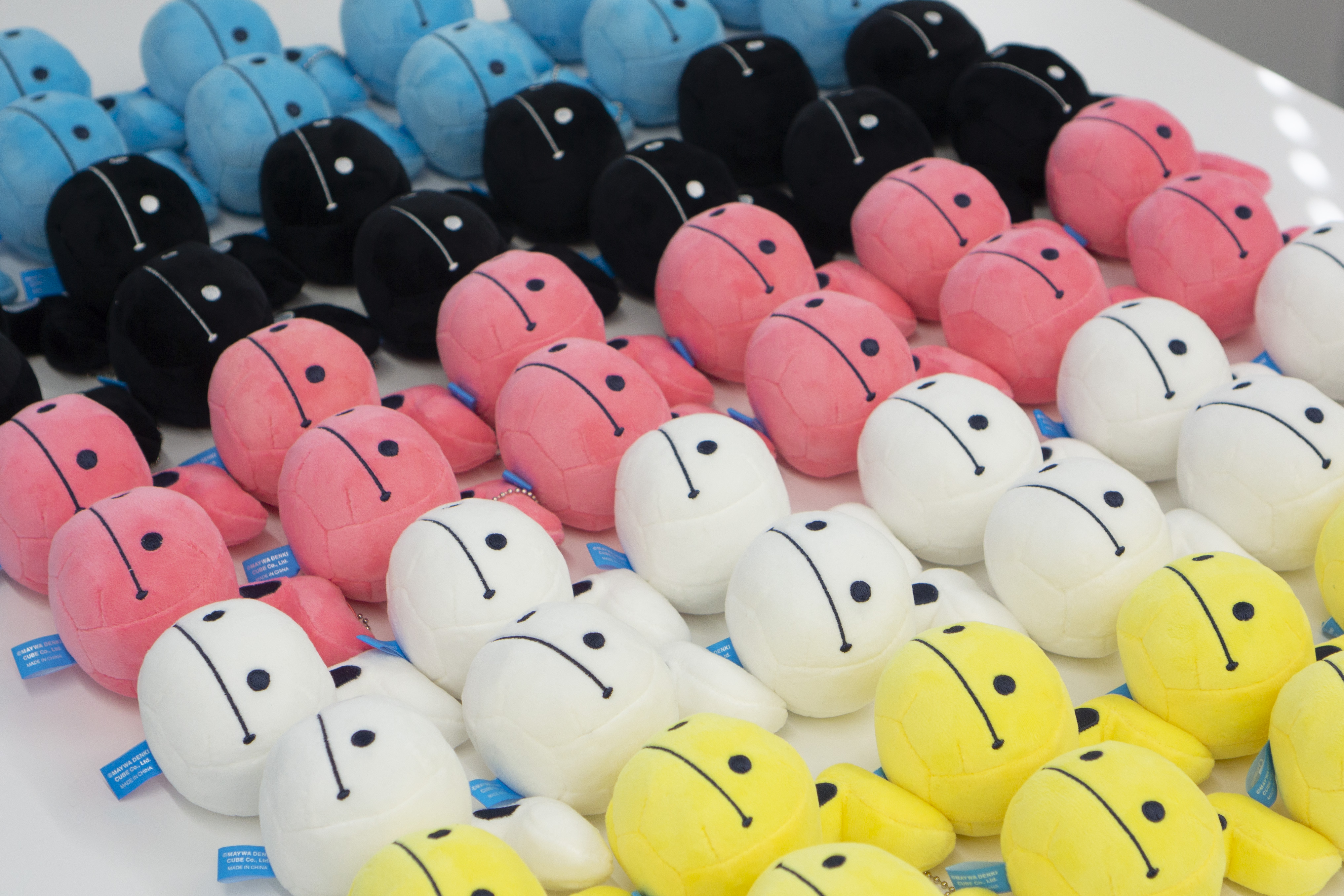 Otamatone_official on X: 