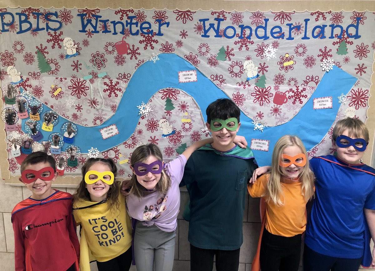 BME_CMSD (@bmecmsd) on Twitter photo This cast of characters helped to kick off our Q2 PBIS assembly 🐾 #PAWStoThink! @weareTEAMology <a href="/DrTaranto/">Greg Taranto Ph.D.</a> This cast of characters helped to kick off our Q2 PBIS assembly 🐾 #PAWStoThink! @weareTEAMology <a href="/DrTaranto/">Greg Taranto Ph.D.</a>