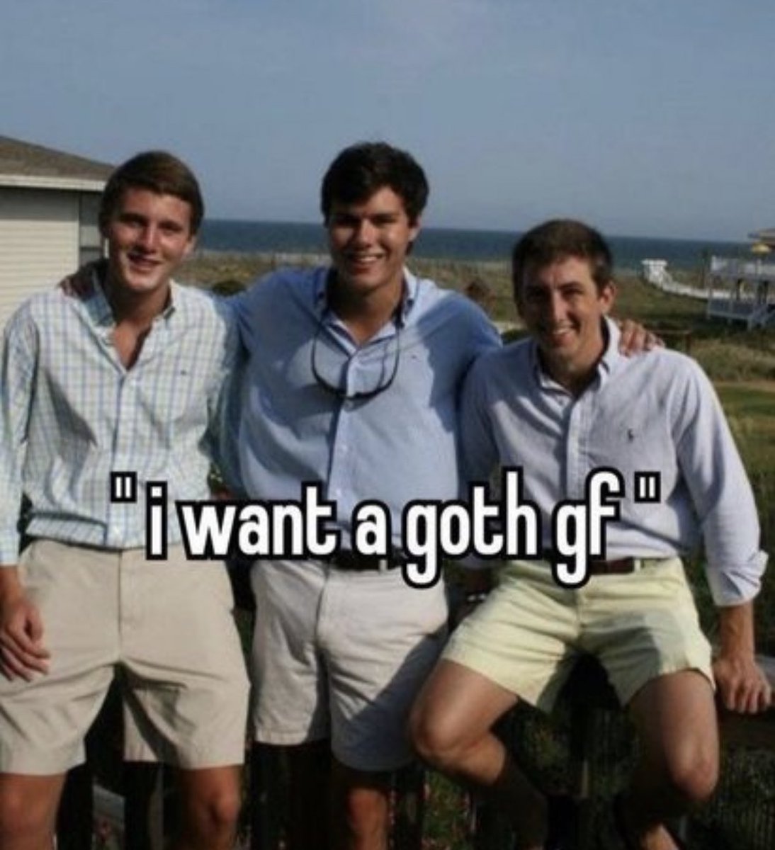 The Notorious J.O.V. tweet media