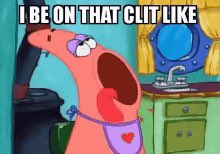 BoostSecond's tweet image. 