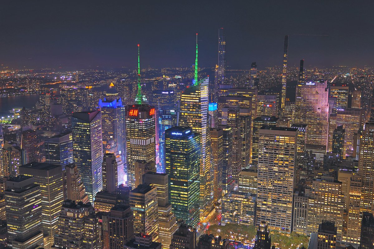 Gary Hershorn tweet media