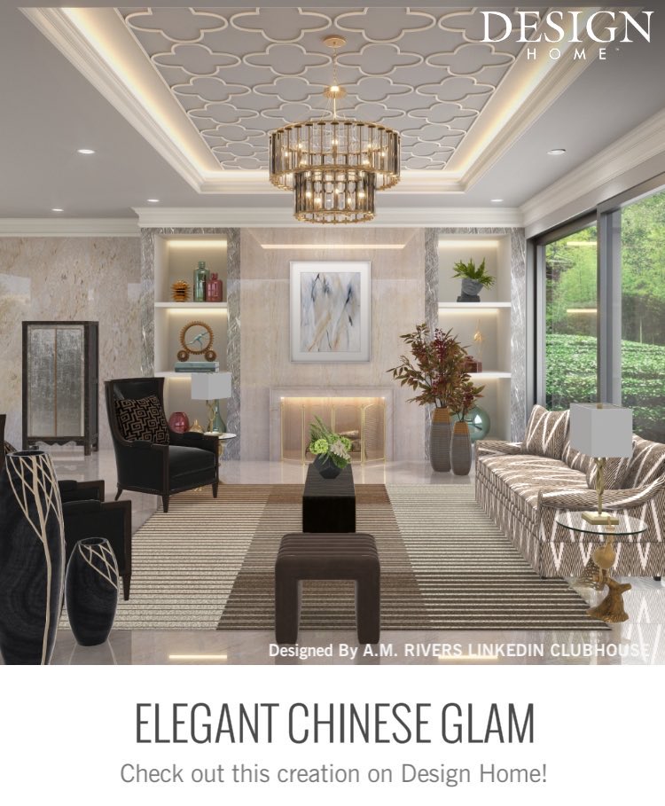 GangsterFine's tweet photo. #Home
#InteriorDesignSpace #DecorLove #Interiordesign
#Interior #InterionDesign #InteriorForYou #HomeDecoration
#HomeDecor #DecorLove #home #interiordesign #architecture
#InstaDecor
#InstaDesign
https://t.co/IIo6ZZq1f8
#InteriorDesignTwitter
#VoraciousCreative
#KOIC https://t.co/0sGEOFHcZi