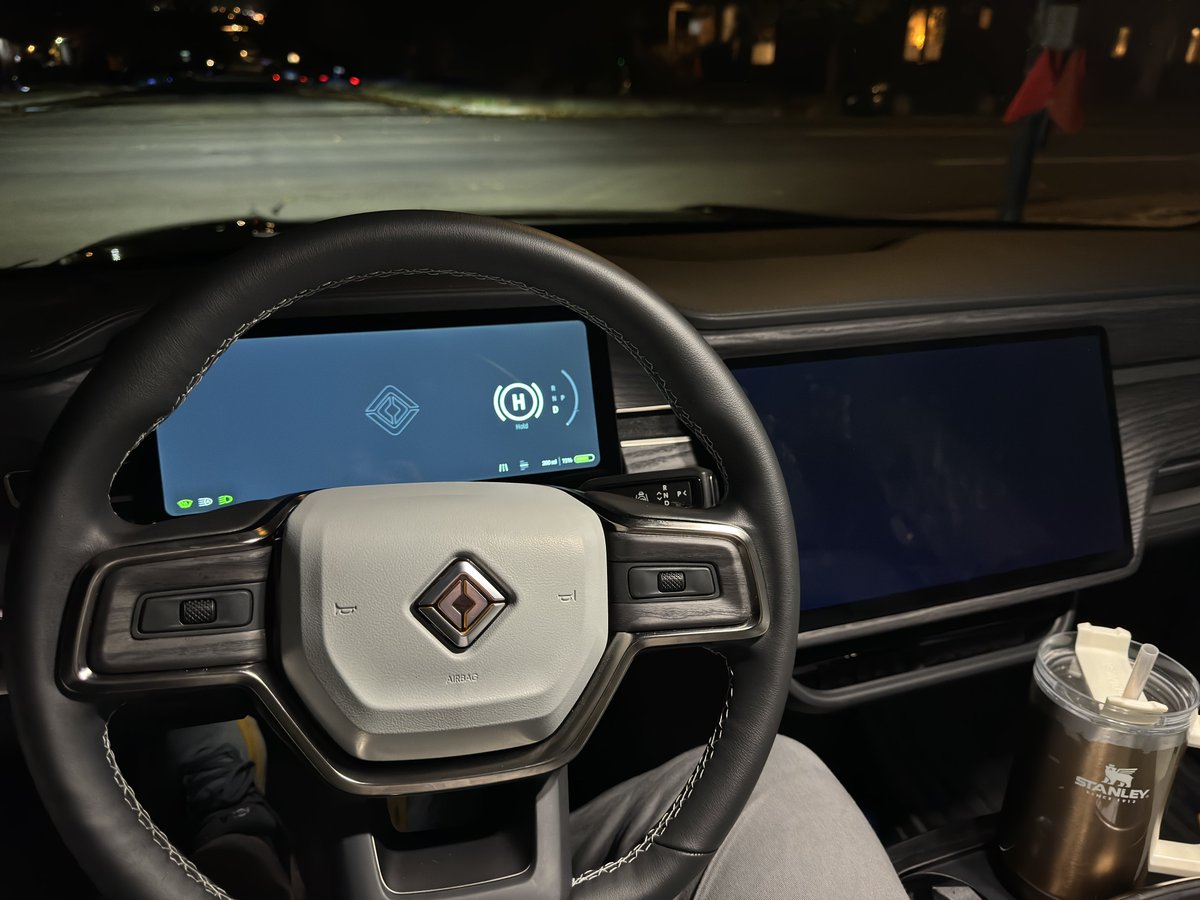 Quinn Nelson tweet media