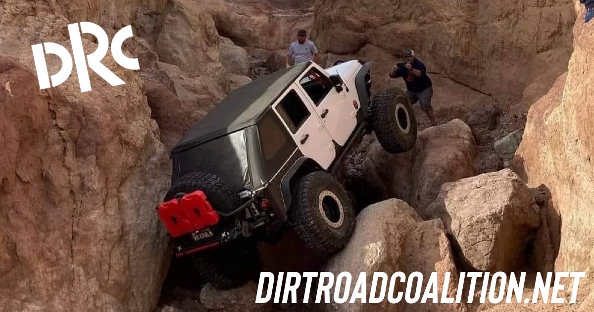 Dirt Road Coalition (@drc_network) on Twitter photo 