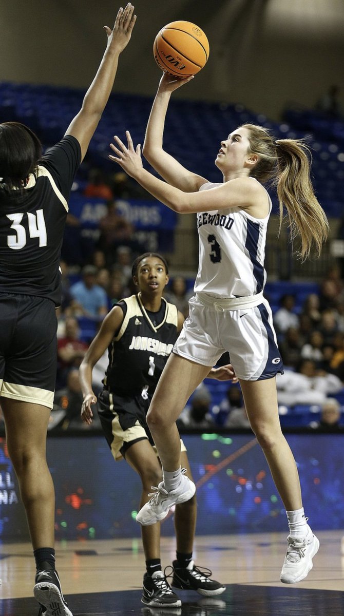 First win of season secured for Greenwood 💪🐶

🏀 <a href="/annatrusty2/">Anna Trusty</a> 21 PTS, 6 REB, 2 AST, STL
🏀 Kylah Pearcy 15 PTS, 4 AST, 3 STL
🏀 <a href="/BrooklynWoolsey/">brooklyn woolsey</a> 11 PTS, 4 AST, 2 STL
🏀 <a href="/CarleySexton24/">Carley Sexton</a> 8 PTS, 8 REB, 2 AST, 2 STL
🏀 Jenna Honkala 4 PTS, 6 REB, STL
#PrepRally #ARpreps