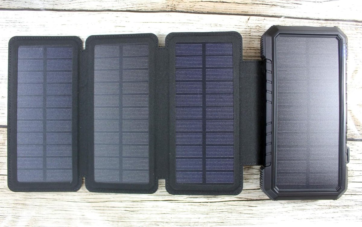 PowerBanksInc's tweet photo. https://t.co/LO85uTa2he: https://t.co/0HgfT0Fr1x 
https://t.co/2bDgo9bwHa: https://t.co/MPTeXStvUR
Website: https://t.co/DlE7MdDFr8

Support Bulk Purchasing:
cooperationandservice@outlook.com

#angelnumbers #wandern #outdoors #tilschweiger #Abenteuer #Reisen #bvb #citywalk https://t.co/QBJf8cfC0O