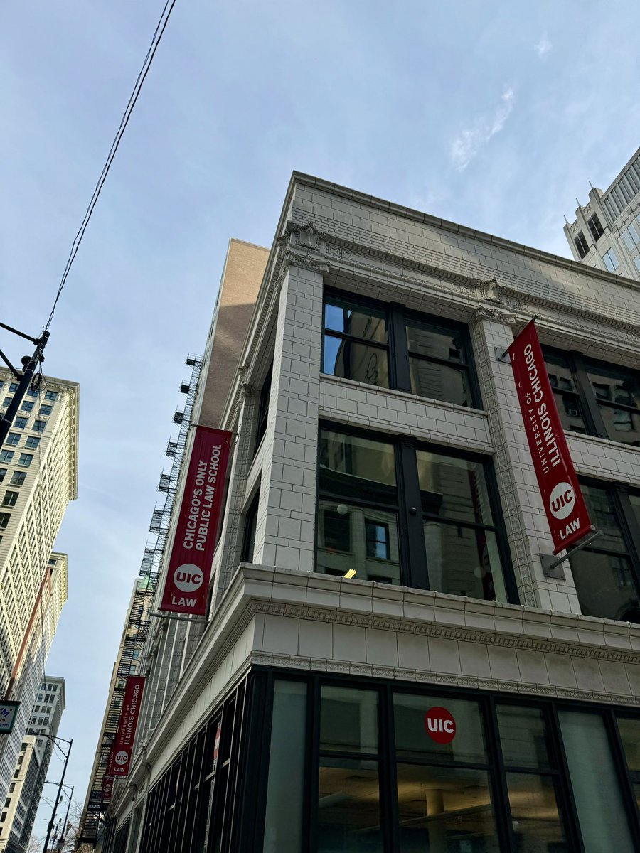 constancechron's tweet image. last day of the semester today😊