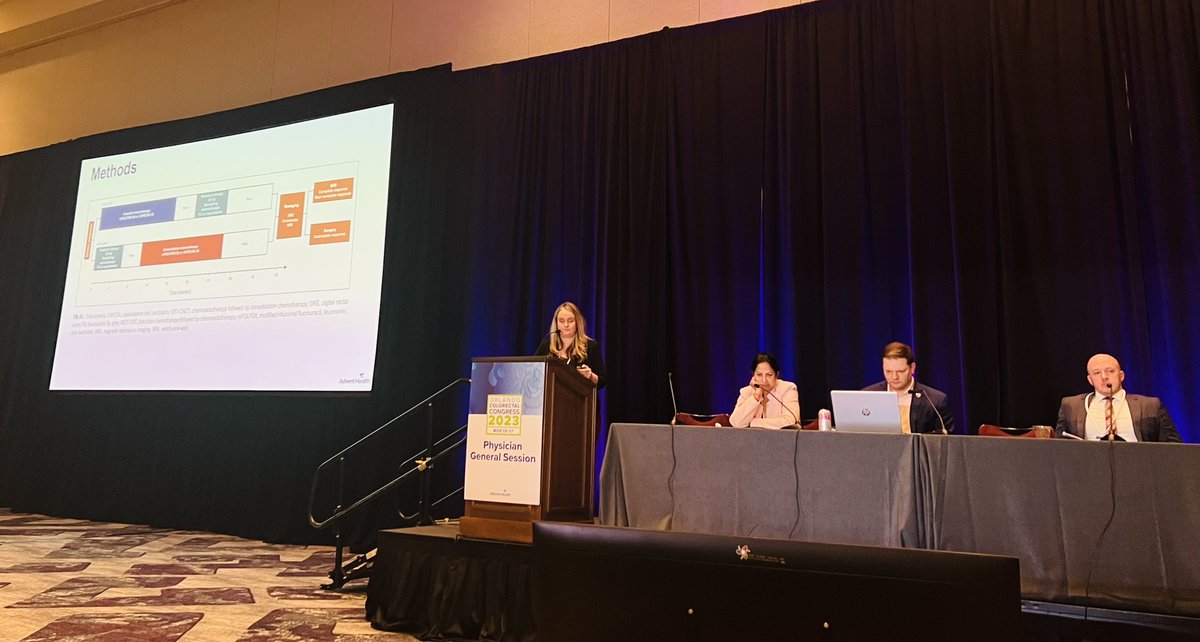 Andrew-Paul Deeb, MD MSc tweet media