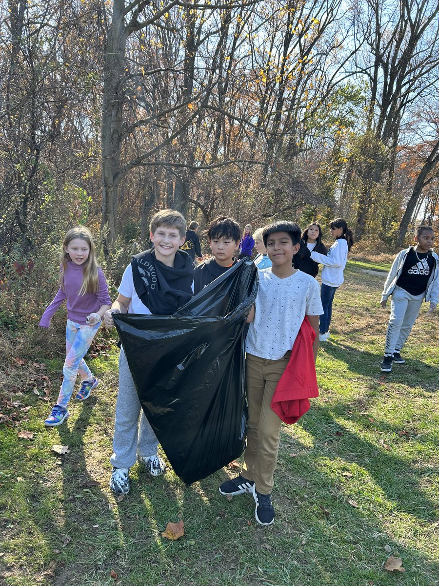 Erica Varites (@varitesb211) on Twitter photo For World Kindness Week 5th graders took time out of their recess to clean the playground of litter <a href="/CookeCardinal/">Cooke Elementary</a> <a href="/WorldKindnessUS/">World Kindness USA</a> <a href="/RedClaySchools/">Red Clay Consolidated School District</a> For World Kindness Week 5th graders took time out of their recess to clean the playground of litter <a href="/CookeCardinal/">Cooke Elementary</a> <a href="/WorldKindnessUS/">World Kindness USA</a> <a href="/RedClaySchools/">Red Clay Consolidated School District</a>