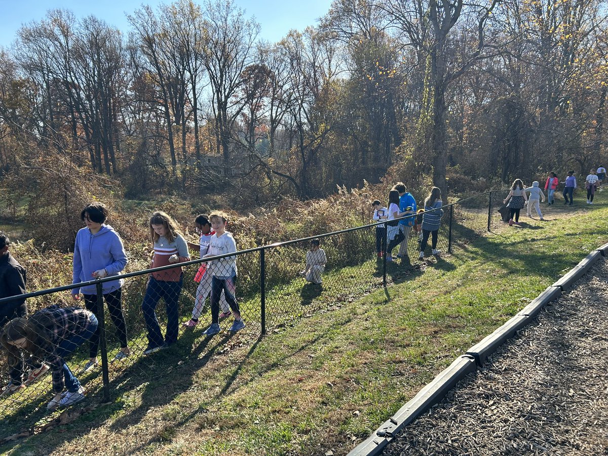 Erica Varites tweet media