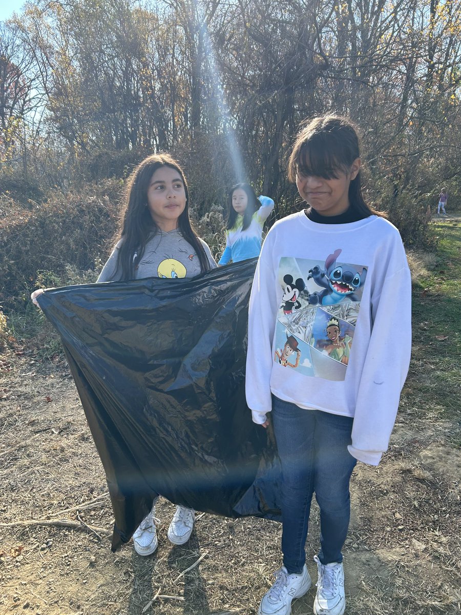 Erica Varites tweet media