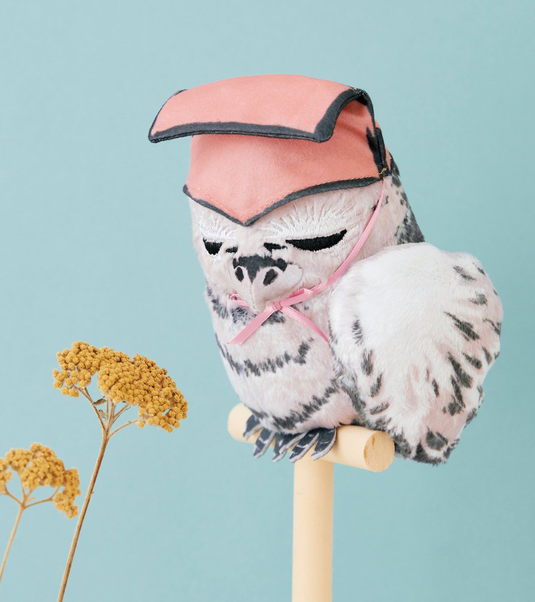 限定！萄 雅彦 DOH 国際版画芸術 セリグラフ 限定20点 題名/宵 フクロウ 世界名作劇場」名匠・関修一氏、33年ぶり新作絵本発表 『小ネズミと