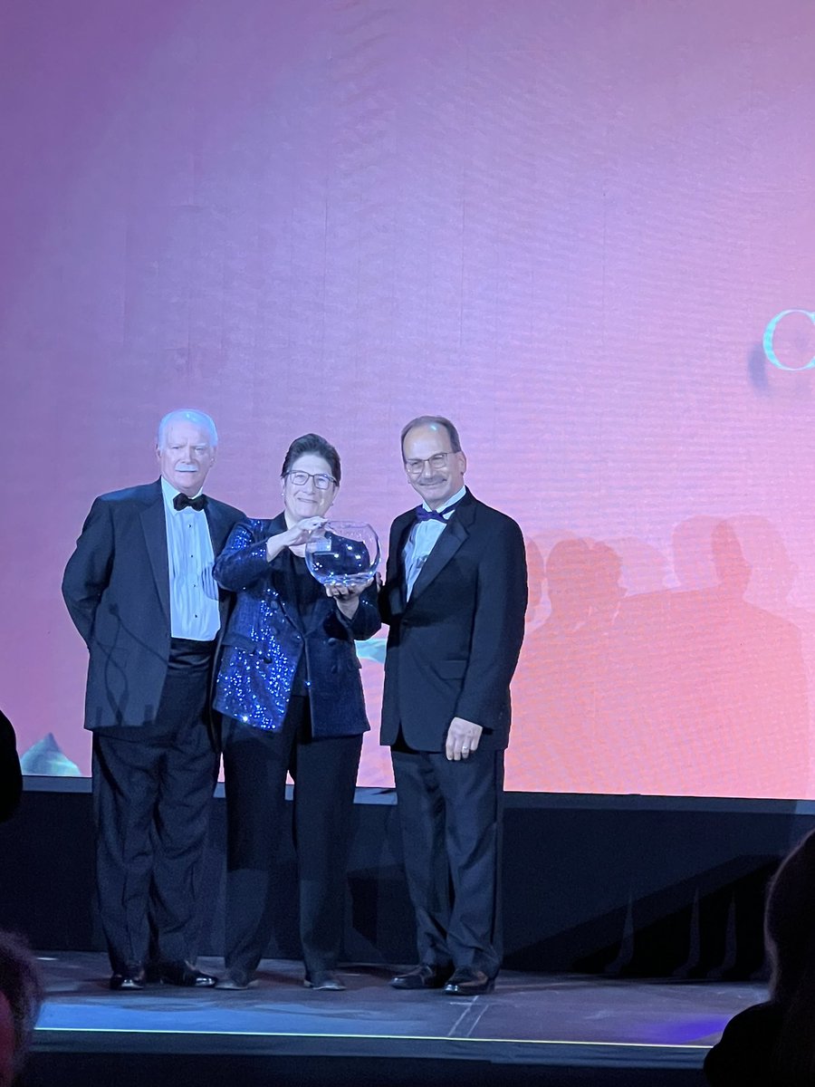 Paul Grondahl tweet media