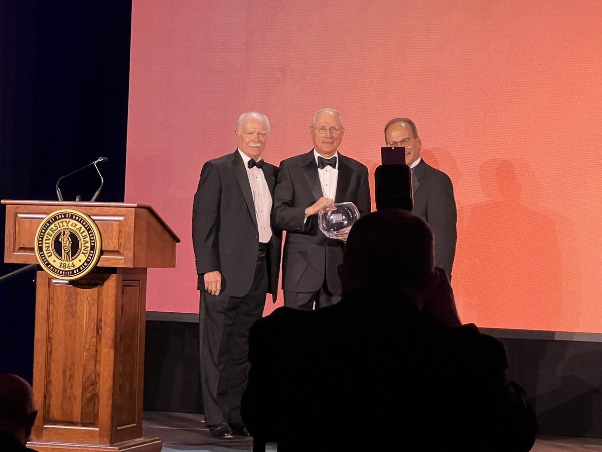 Paul Grondahl tweet media