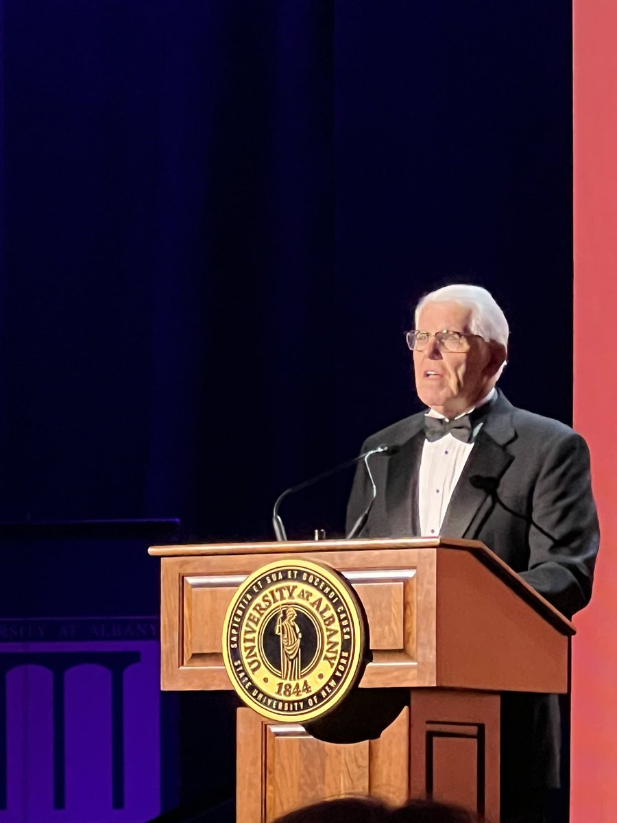 Paul Grondahl tweet media