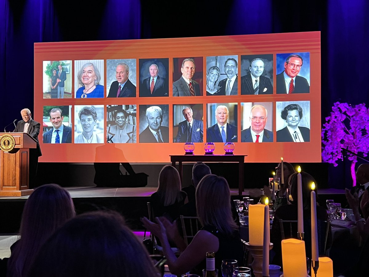 Paul Grondahl (@paulgrondahl) on Twitter photo Congratulations to the 2024
Citizen Laureates <a href="/ualbany/">University at Albany</a> Roberta Bernstein, Bob Lazar & Dr. Jim Reed. Bravo to all. <a href="/UAlbanyNews/">UAlbany News</a> <a href="/ualbanyalumni/">UAlbany Alumni Association</a> <a href="/SPHPnews/">SPHP</a> <a href="/HavidanUAlbany/">Havidán Rodríguez</a> <a href="/CarolKimUAlbany/">Carol Kim</a> <a href="/Broadviewfcu/">Broadview Federal Credit Union</a> <a href="/nyswi/">NYS Writers Institute</a> Congratulations to the 2024
Citizen Laureates <a href="/ualbany/">University at Albany</a> Roberta Bernstein, Bob Lazar & Dr. Jim Reed. Bravo to all. <a href="/UAlbanyNews/">UAlbany News</a> <a href="/ualbanyalumni/">UAlbany Alumni Association</a> <a href="/SPHPnews/">SPHP</a> <a href="/HavidanUAlbany/">Havidán Rodríguez</a> <a href="/CarolKimUAlbany/">Carol Kim</a> <a href="/Broadviewfcu/">Broadview Federal Credit Union</a> <a href="/nyswi/">NYS Writers Institute</a>