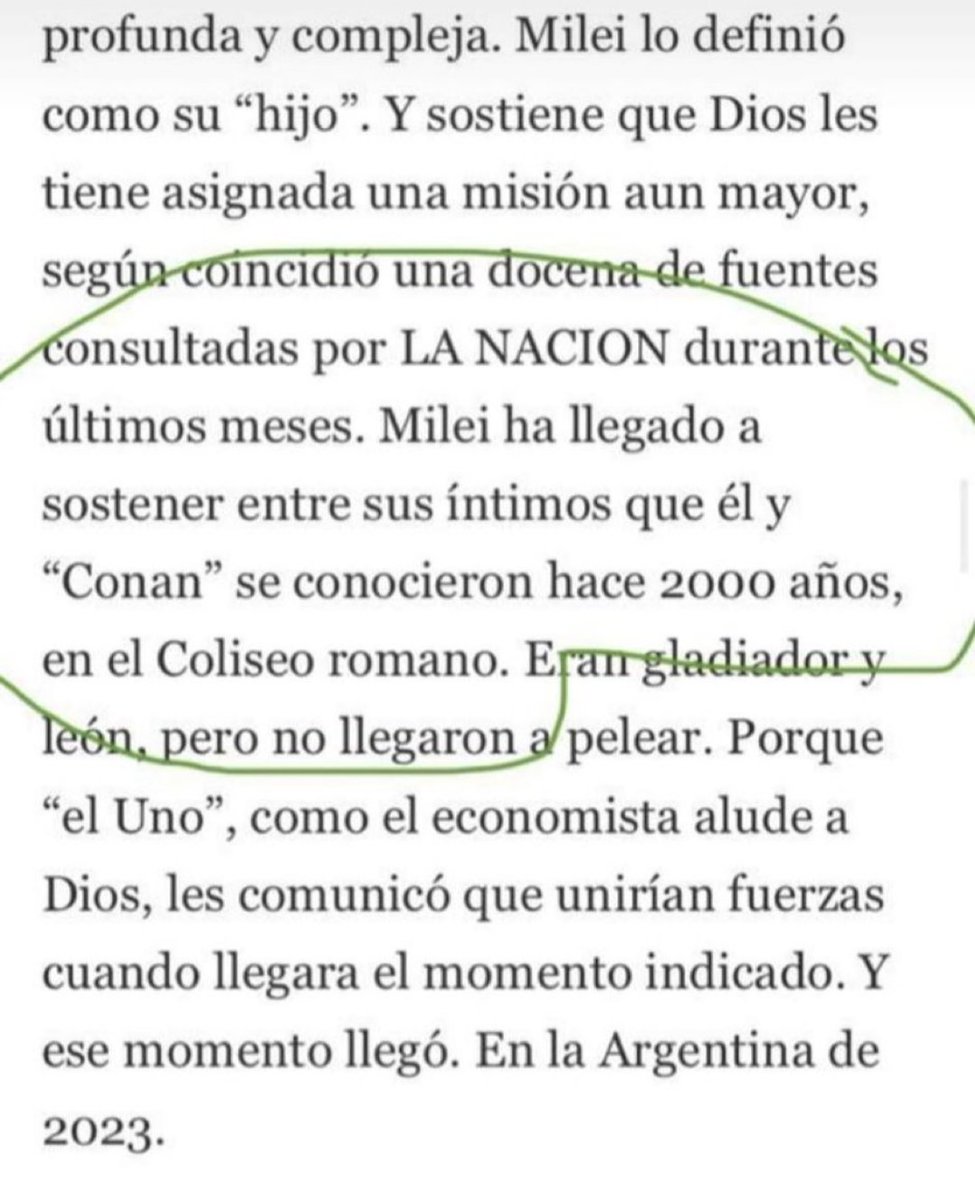 No es broma, repito: no es broma

lanacion.com.ar/politica/javie…