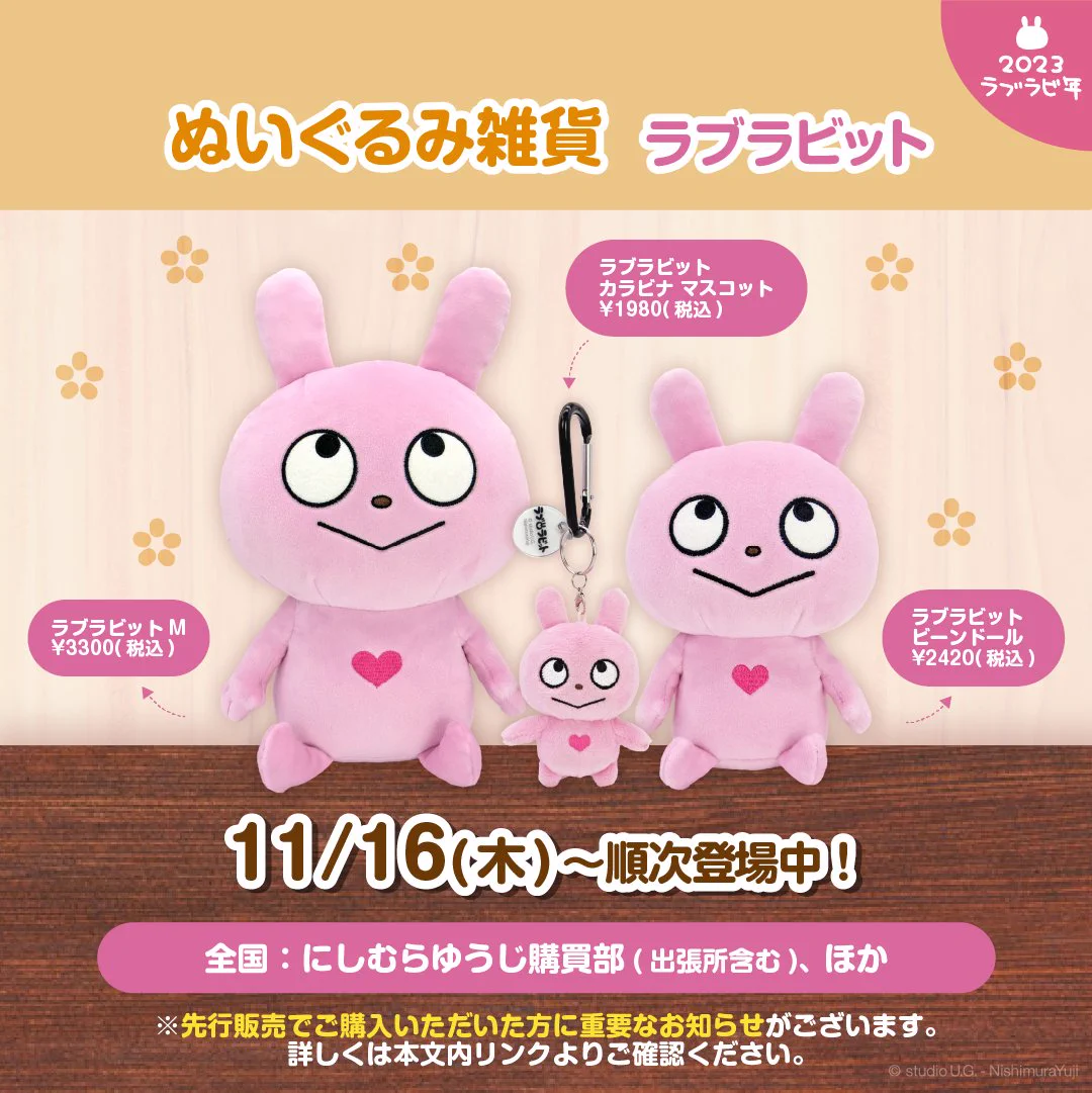 F_GrI-CbcAACmqN?format=webp&