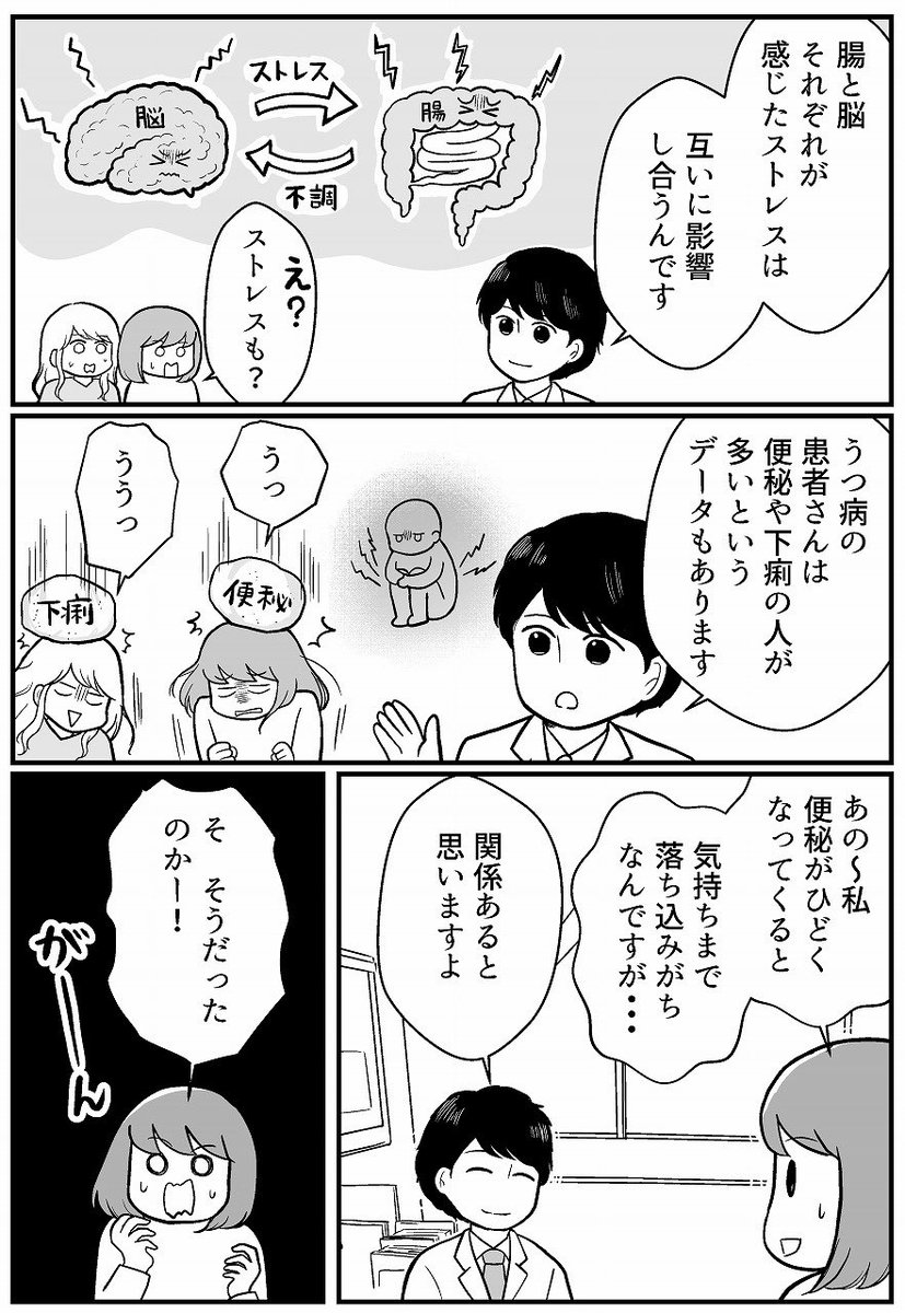(2/3)