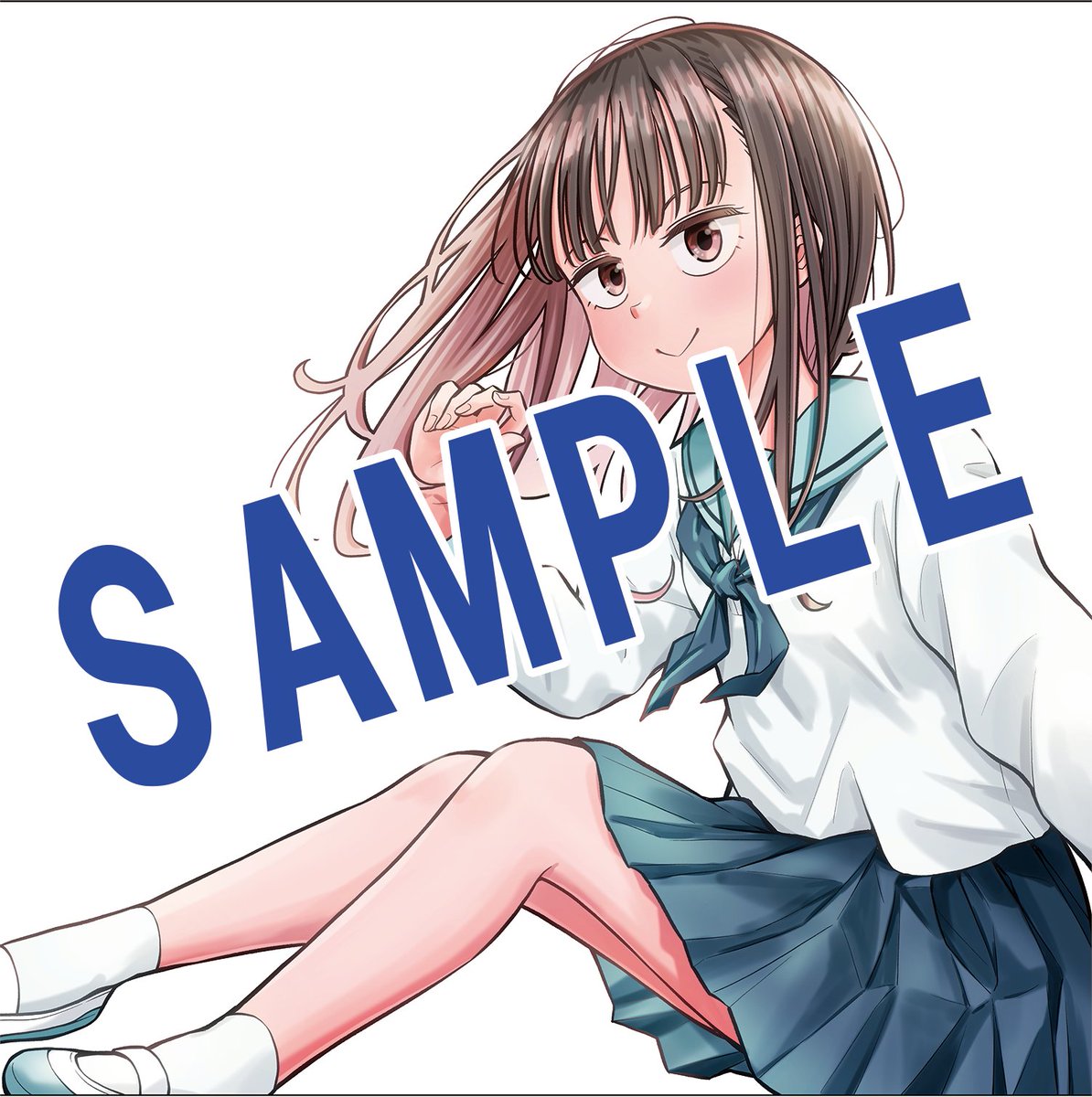 『今日おさ』8巻&『ちが宮』1巻のサイン入り描き下ろしキャンバスボードプレゼント抽選企画の応募締め切りは11/19です!
まだギリギリ間に合います…!!
このチャンスを逃すなー!!! 