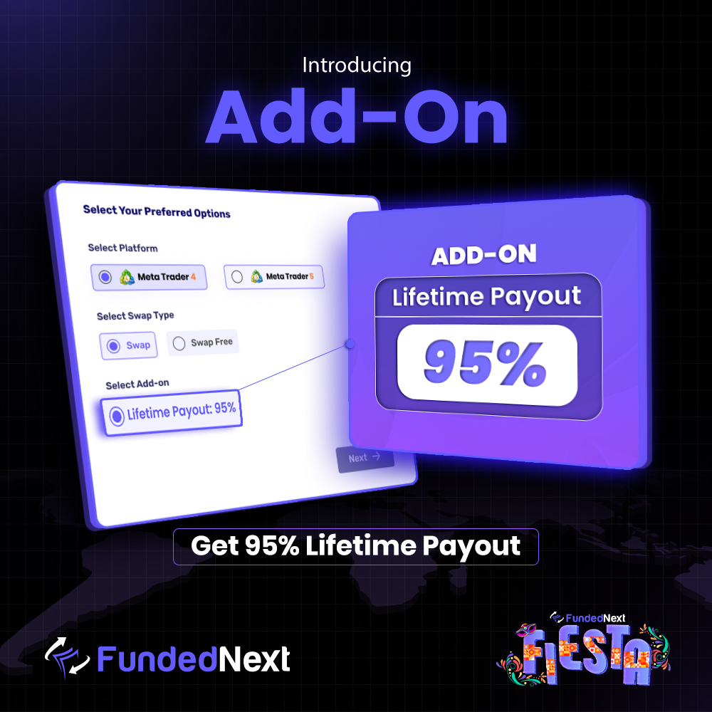 MinhTam (FundedNext) tweet media