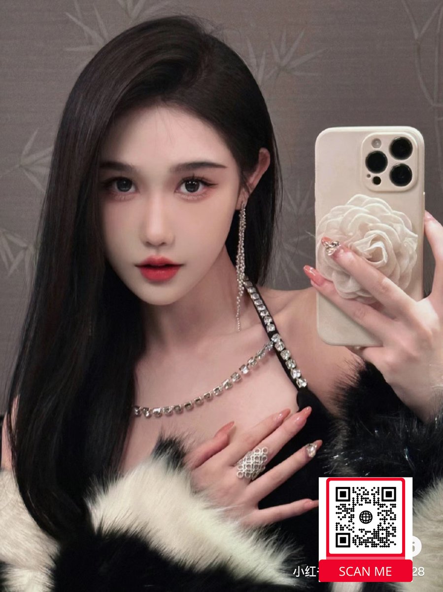 PurdinTiara's tweet photo. @TheLindaShaw @PaulOMahony Subscribe to the link to get up to 50% off and chat with beautiful girls  https://t.co/04Xa4SxLGC u https://t.co/RjAFKDZRif