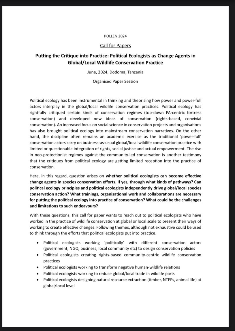 sayan banerjee tweet media