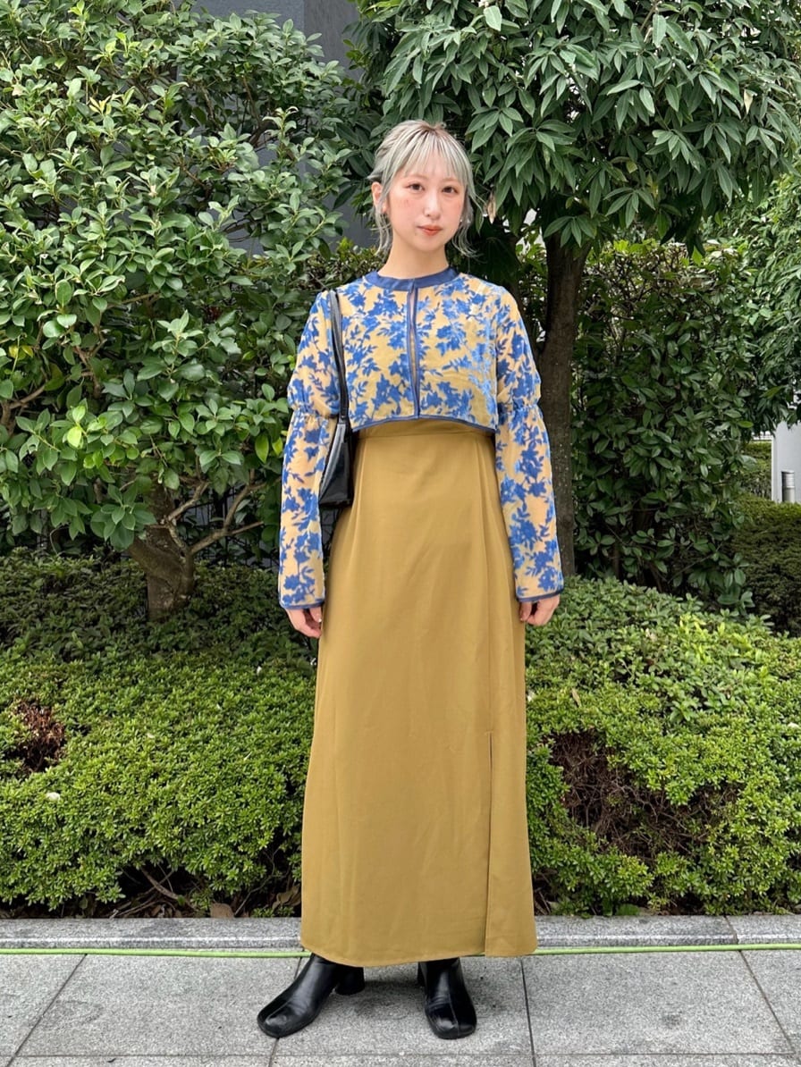 PALCLOSET_info's tweet photo. ／
#結婚式/#オケージョン 対応の
ワンピースでつくるお呼ばれコーデ👗
＼

左上(Thevon.)
右上(@Ciaopanic_PR)
左下(@whoswho_chico)
右下(@Discoat)

その他のお呼ばれコーデをもっと見る👇
https://t.co/FiHLk3Q453 https://t.co/ajOSYKIiB2