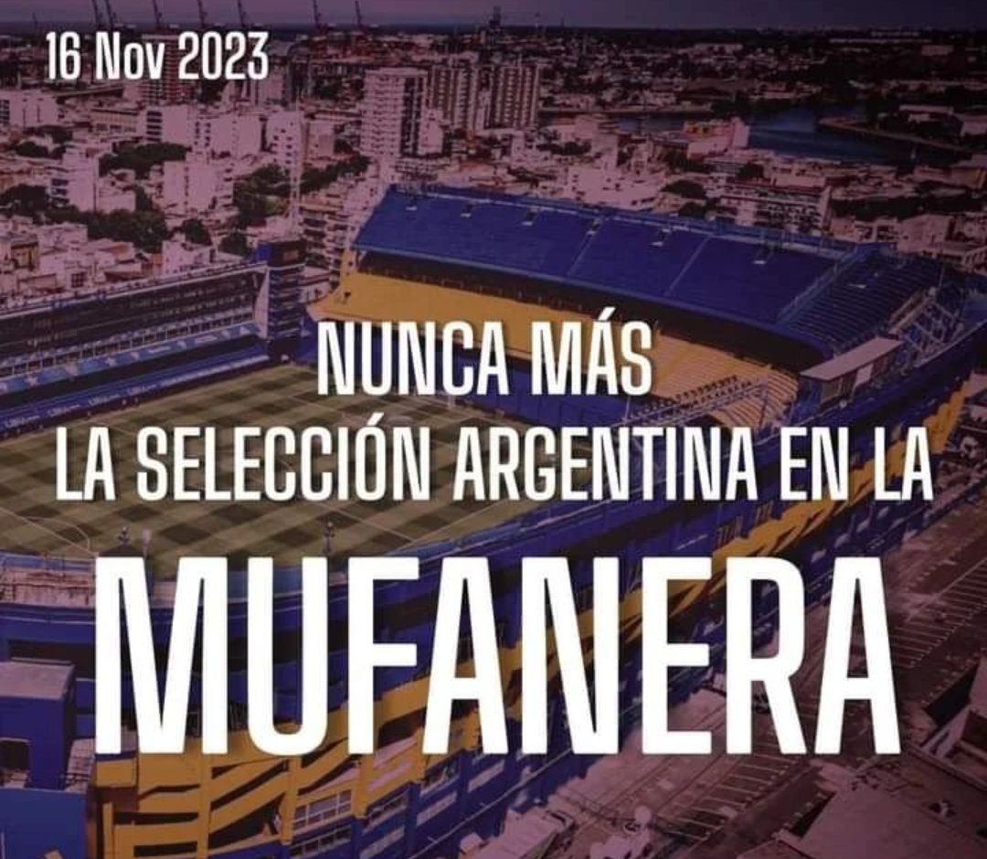 Diego_Bulacio's tweet image. #Mufa #Mufanera