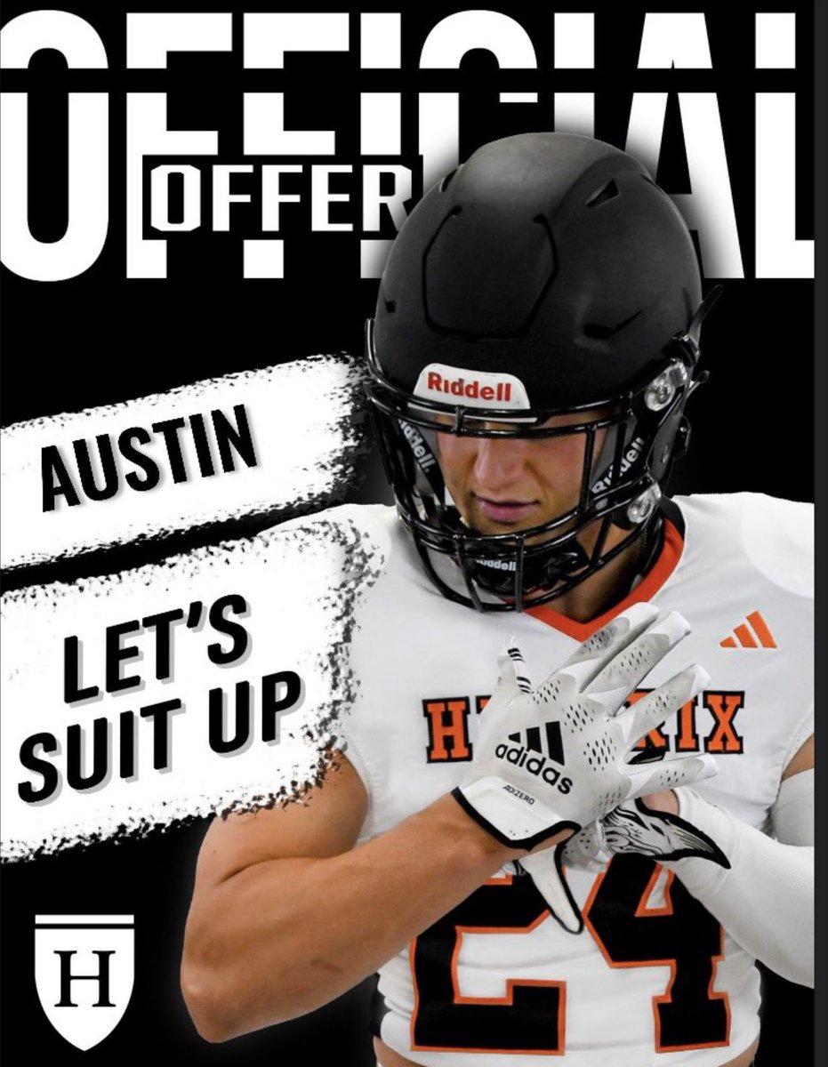 Austin Roberts tweet media