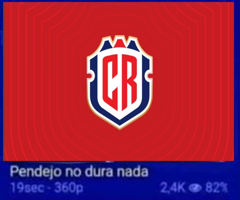 Frases que Mariano nunca dijo (@marianofrase) on Twitter photo 