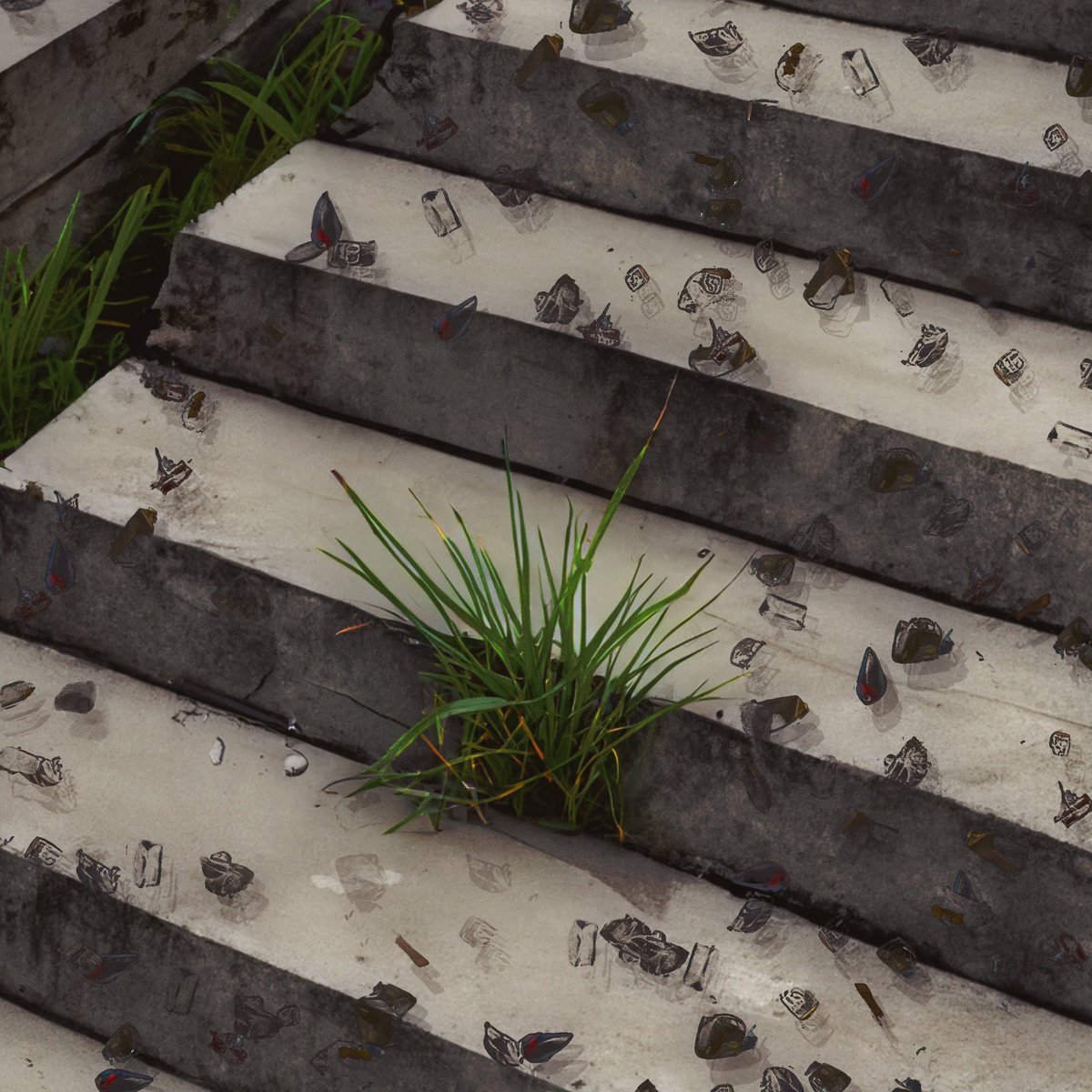 HAGARA___'s tweet image. Album pertama kami "RAYA" sudah beredar dan tersedia di semua platform musik digital yang tersedia. 

Kami ingin mengucapkan terima kasih yang sebesar-besarnya kepada semua pihak yang terlibat dalam proses pewujudan album ini.

Selamat mendengarkan!