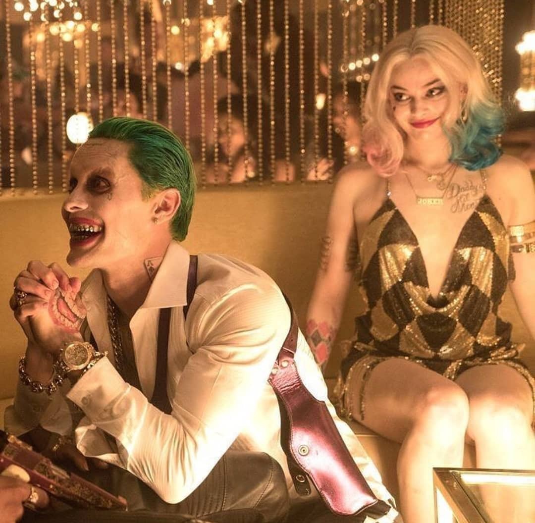 ARTIFAXING (@pedestrian) on Twitter photo 