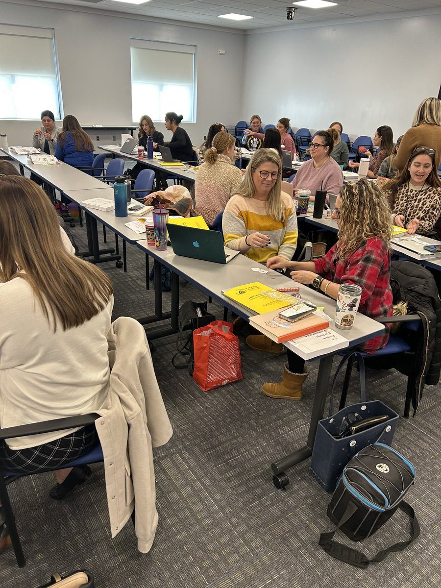 Catherine Havens tweet media