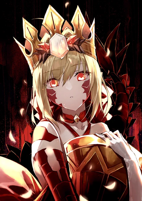 #逆光は素晴らしいのでこれを見た人も逆光を貼る ドラコーちゃま!
