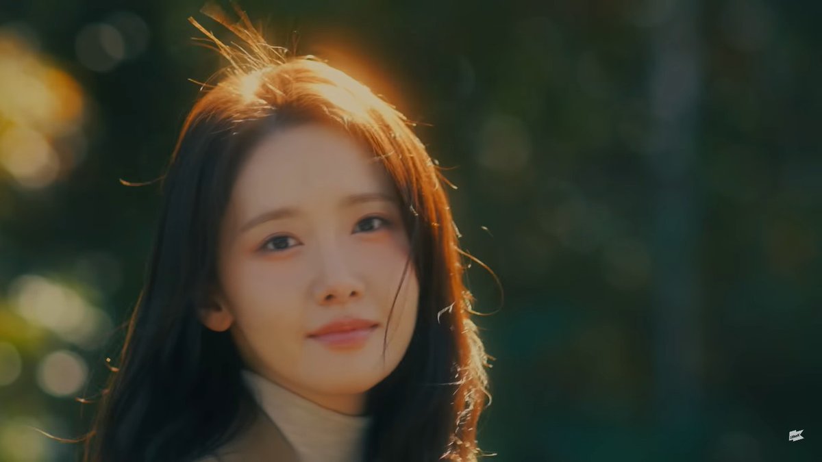 annjwoojh's tweet photo. Yoona unnie so beautiful 💗💗
#임윤아 #윤아 #YOONA
#YoonaXEpitoneProject https://t.co/mMUR7x7pVB