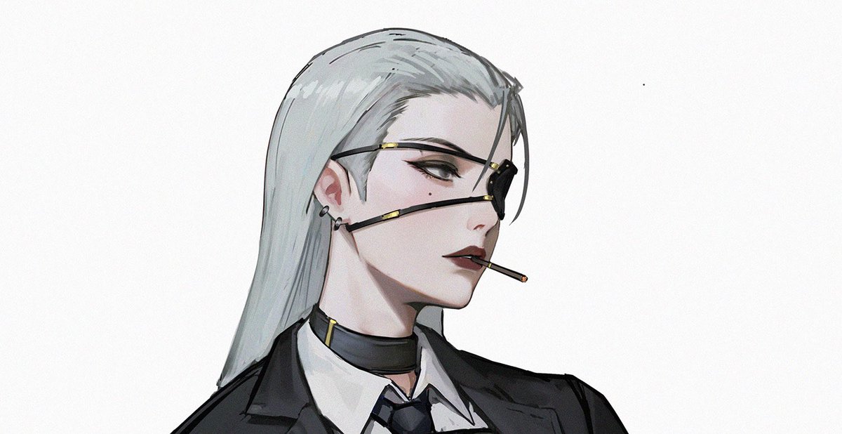 FreedxmChaser's tweet image. #GrowthChallenge 

She did grow.

Into a mass murderer.