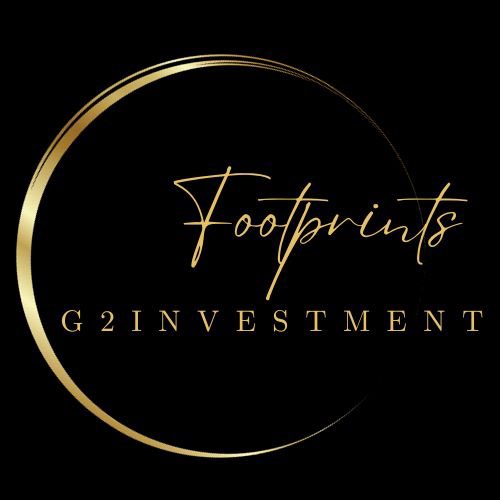 Gateway2investment/Footprints Family Office Club tweet media