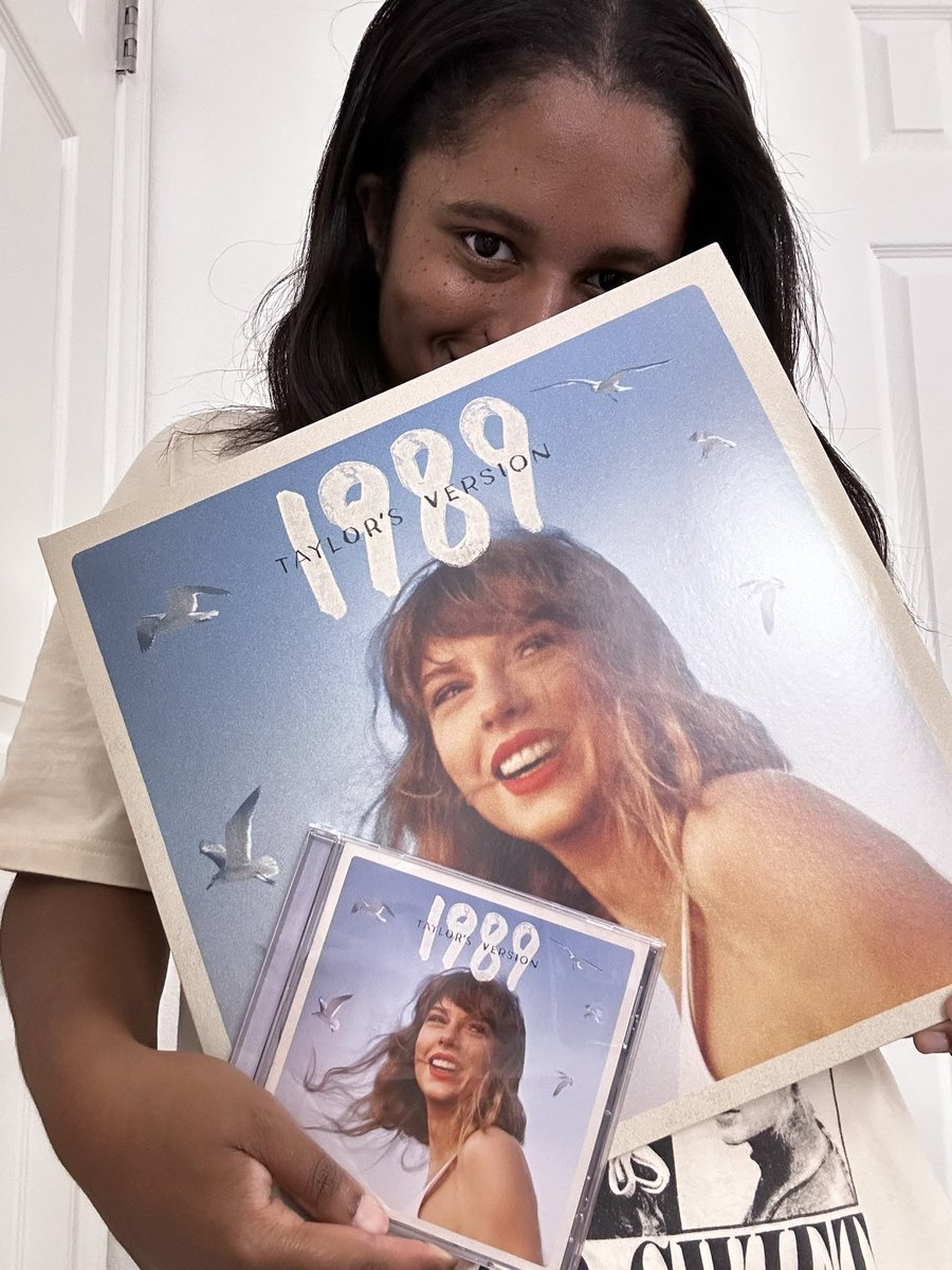 jada (taylor’s version) ✨ tweet media