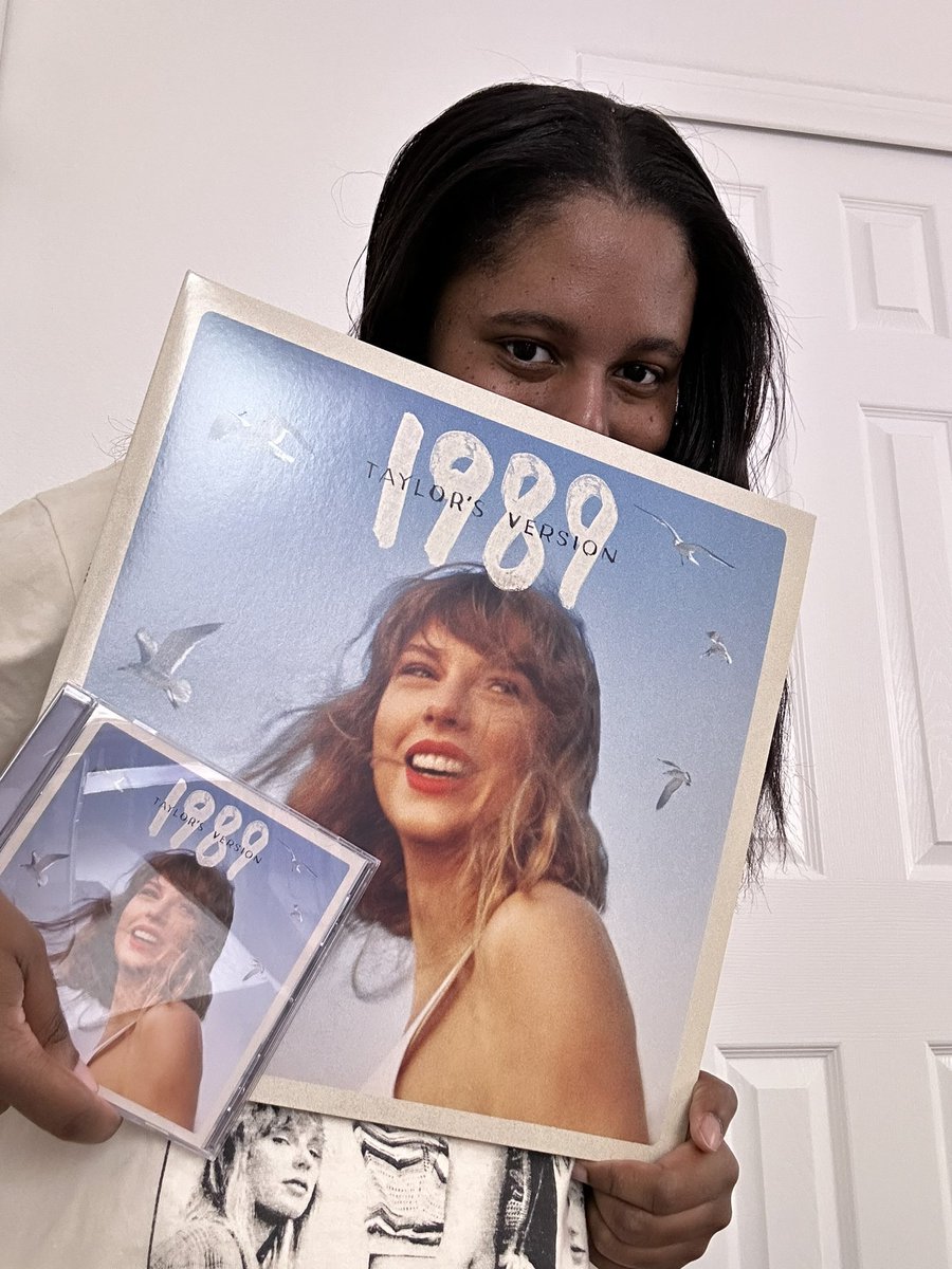 jada (taylor’s version) ✨ tweet media