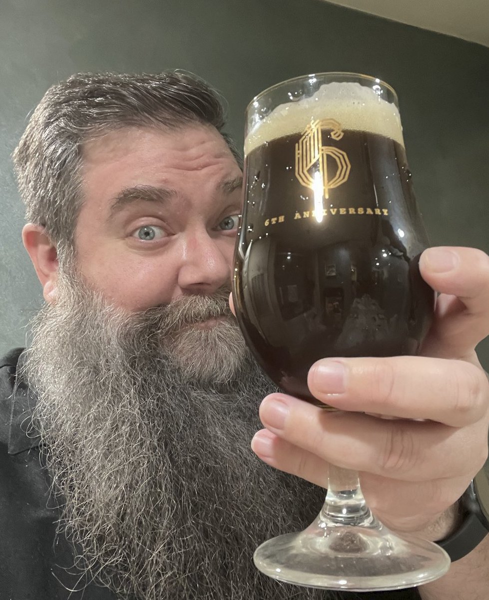 Beer Guys Radio tweet media